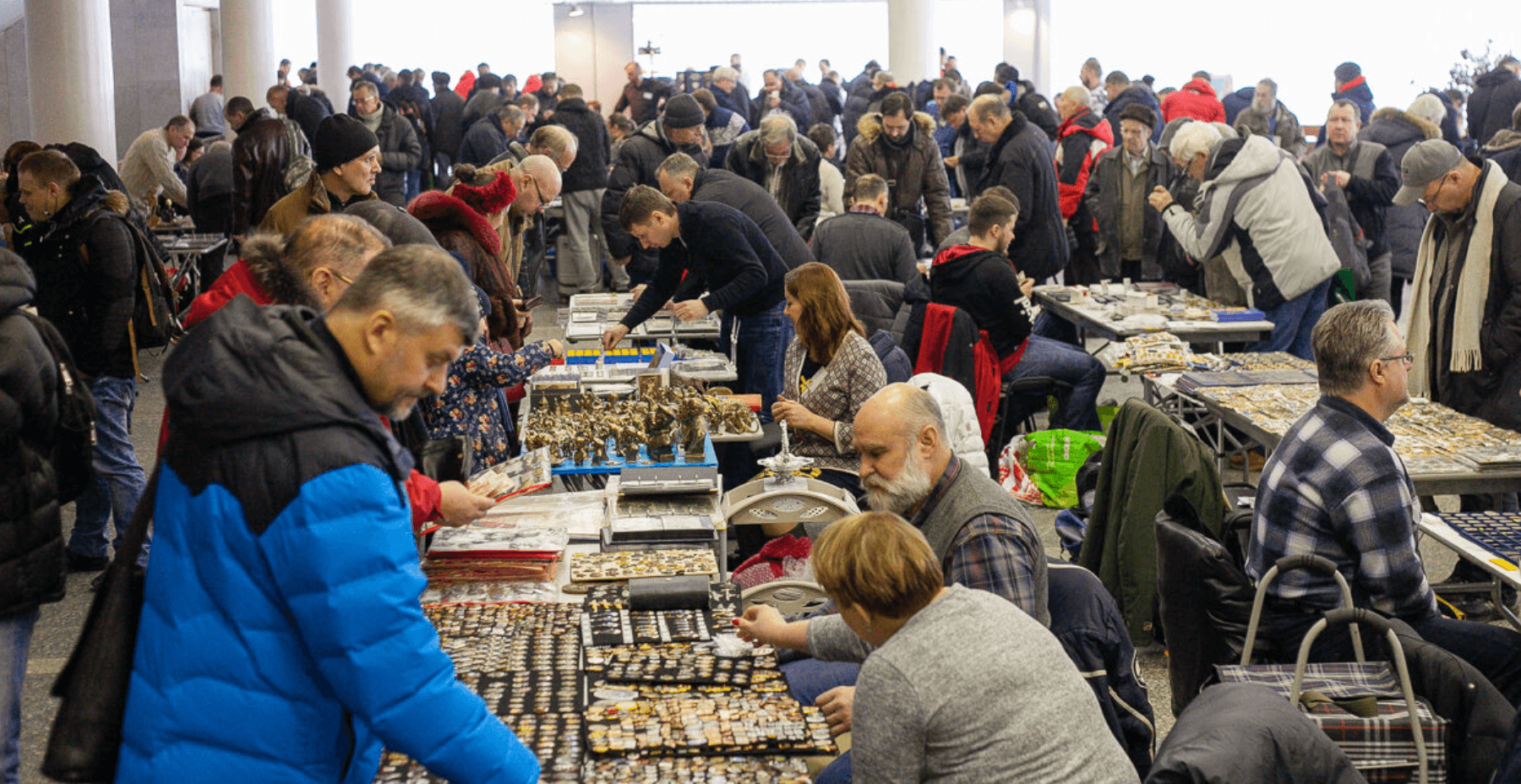 Наследство с антресолей: Как выгодно продать старинные вещи и не дать себя обмануть